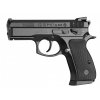 cz 75 p 01 omega left
