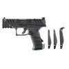 Walther PDP C BS