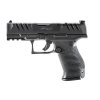 Walther PDP C LS 1