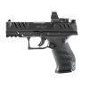 Walther PDP C LS DP Pro