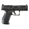 Walther PDP C RS