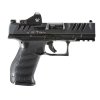 Walther PDP C RS VIPER