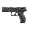 Walther PDP 5 C LS