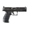 Walther PDP 5 C RS