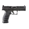 Walther PDP RS