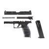 Walther PDP BA