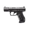 Walther P99