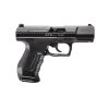 Walther P99