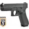 glock 17 gen5