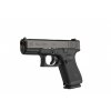 glock 19 gen5