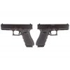 glock 17 4g 2.