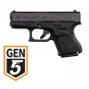 glock 26 gen 5