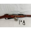 Mosin M1891/30