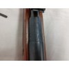 Mosin M1891/30