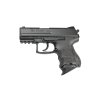 HK P30SK V3, kal. 9x19 (239282)