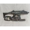 CZ SCORPION EVO 3 S1