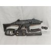 CZ SCORPION EVO 3 S1