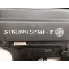 GP STRIBOG SP9 A1-T