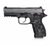 AREX Handgun Zero2 S BLACK photo