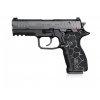 samonabijacia pistol zero 2 kalibru 9 19 arex 095954 or
