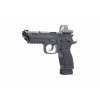 samonabijacia pistol alpha kalibru 9x19 arex 095952 or