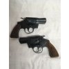 Colt Detective .38 Speciál revolver