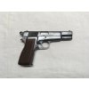 Browning FN HP35