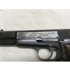 Browning FN HP35
