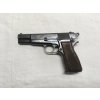Browning FN HP35