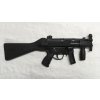 MP5 POF-4
