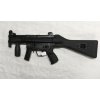 MP5 POF-4