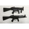 MP5 POF-4