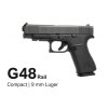 glock 48