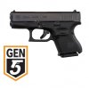 glock 26 gen 5