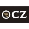 cz