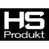 hs produkt
