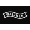 walther