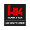 heckler and koch