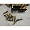 22 LR REX