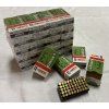 22 LR REX