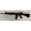 SAR-80