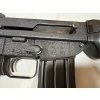 SAR-80