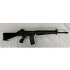 SAR-80