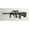 AUG-A1