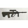AUG-A1