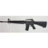 Colt M16 A1