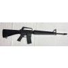 Colt M16 A1