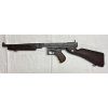 Thompson M1 A1