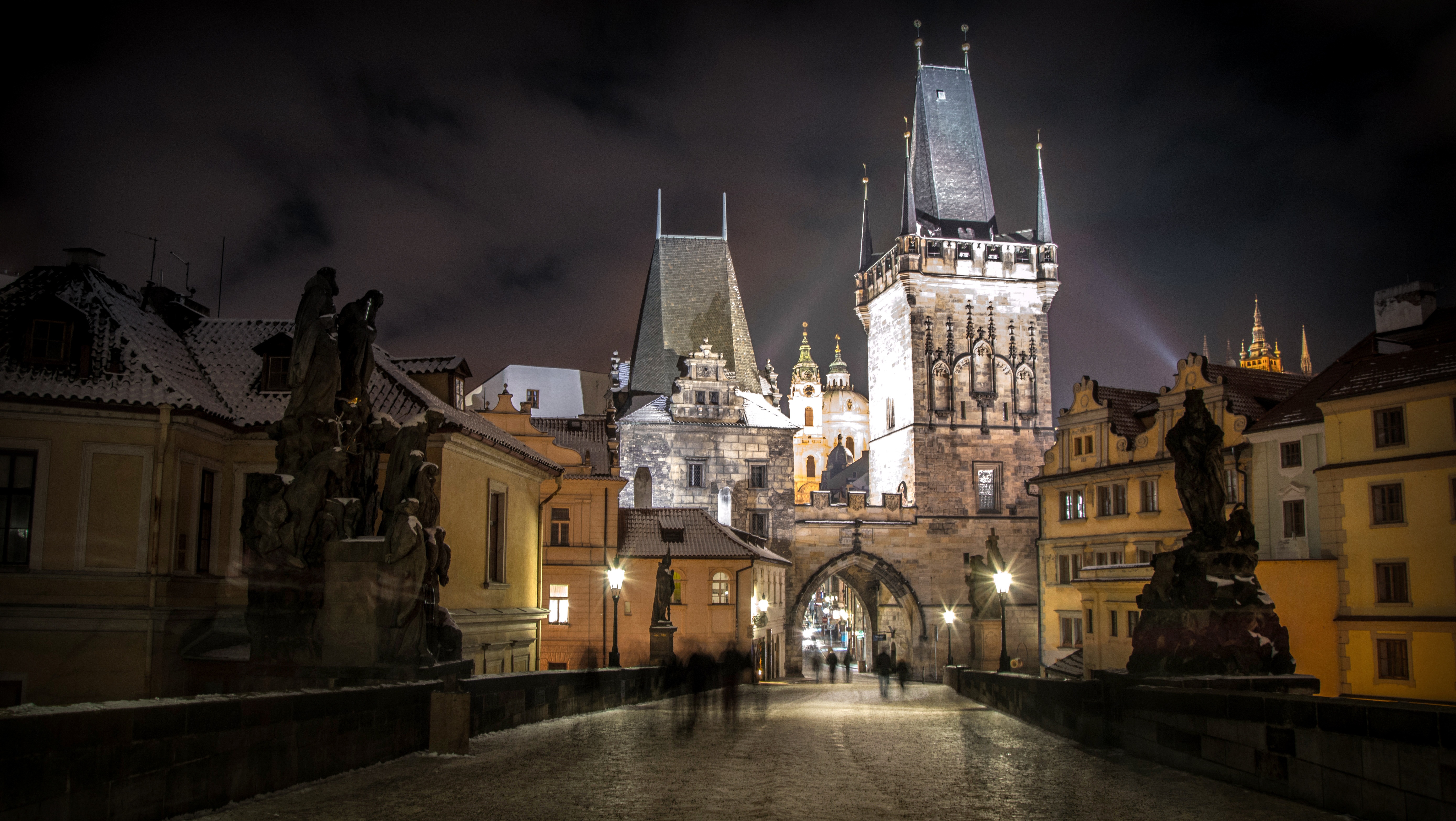 prague-1168302