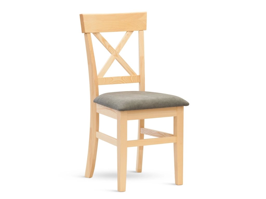 Jídelní židle AQ S 2452